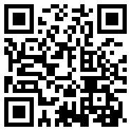 android 终端模拟器