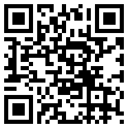 大圣手游盒子v0.8.5