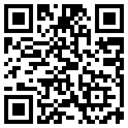 同城约战app