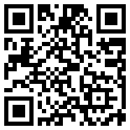 Joomla下载
