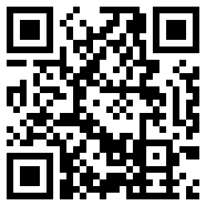 傲剑狂刀手机版v1.0.1
