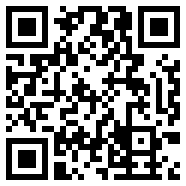 免费看动漫的软件