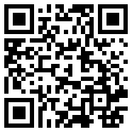 学浪app