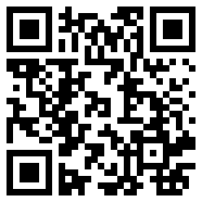 b站港澳台版app