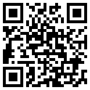 比特币.okcoin