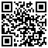 新东方在线中小学app