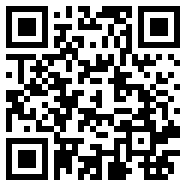 51mh.romv3.0.2
