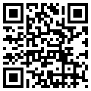 dtcommonres.dll