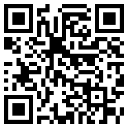 手机设备信息查询app下载最新版(PhoNetInfo