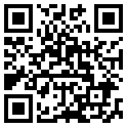 flash制作软件