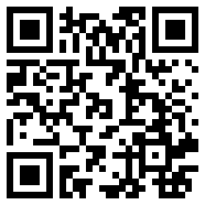 云集app新版安卓最新版