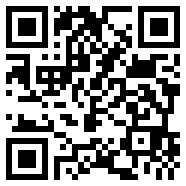 黄金软件APP