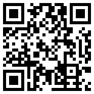 steamapp