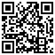 北京一卡通app最新版