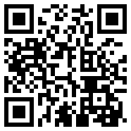 绿巨人香蕉秋葵丝瓜app