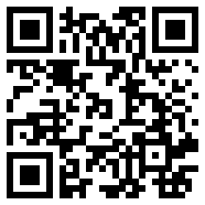 c4droid中文版