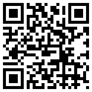 SEEKME