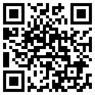 马夸特面具自测app