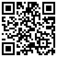 电影天堂app
