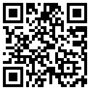 爱奇艺apk