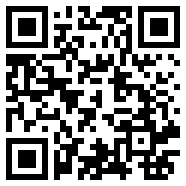 百宝箱app