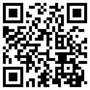 mchat聊天软件安卓版本v2.8.4