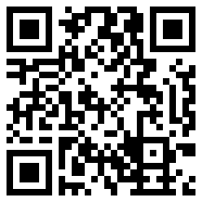 comic漫画 app