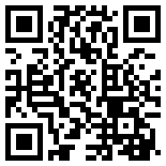 lidroid