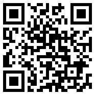 有银子app