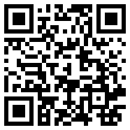 深圳通充值app