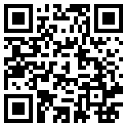 精灵盛典奇迹MU 1.4.1