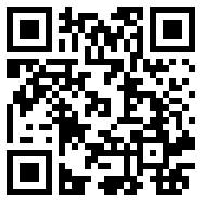 嗨学课堂app破解版