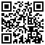 微信6.7.3