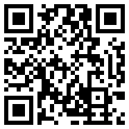特会买app