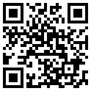 千池跃鲤充电app官方版  v1.0.0