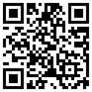 PUBG MOBILE国际服官网版
