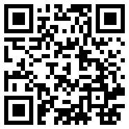 智运CRMapp