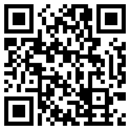 山东农村商业银行app