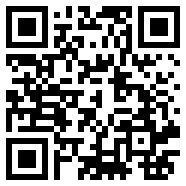 pydroid3汉化