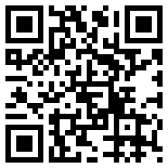 qq2013手机版