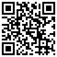 无冬镇物语2.3破解版apk0.0.1