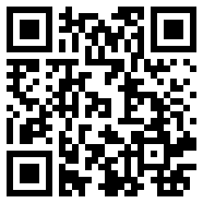 智慧武陵源app