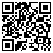 人生重开模拟器999999升级点 v3.7