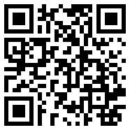 epubbuilder