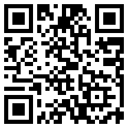 该死的混蛋内购版下载