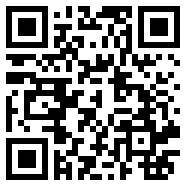 wolframalpha