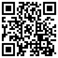 beautybox apk
