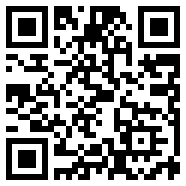 ipscan