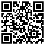CIMOC漫画APP官方版 v1.4.8