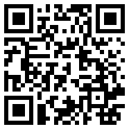 jk_1.0.2_sign.apk安装包